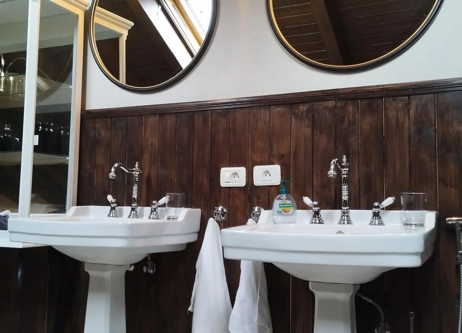 Luxury Colonial Country Villa Moya  Moya (Gran Canaria)